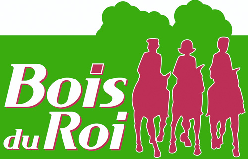 Bois du Roi